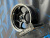 Комплект (4 шт) RGW G12FF 7,5j-17 5*114,3 ET38 d73,1 GB+LP