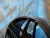 KC Wheels FF11 8,5j-19 5*114,3 ET35 d67,1 MB передние
