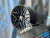 Комплект (4 шт) KoKo Wheels FF581 8j-18 5*112 ET38 d66,45 MB