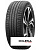 Michelin 295/40 r22 Pilot Sport 4 SUV 112Y