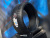 Arivo Winmaster ProX ARW3 235/35 R19 91V