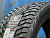 Arivo Ice Claw ARW7 285/45 R21 113T