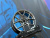 Комплект (4 шт) Vossen Design HF5 7,5j-17 4*100 ET35 d73,1 HB