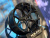 Комплект (4 шт) MS Wheels 1090 9,5j-21 5*112 ET30 d66,6 GB