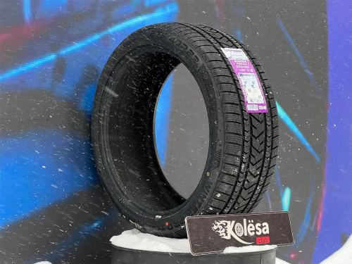 Tourador Winter Pro TSU1 275/40 R22 107V