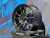 Комплект (4 шт) RGW 047FF 8j-18 5*108 ET35 d73,1 DHB Комплект (4 шт) RGW 047FF 8j-18 5*108 ET35 d73,1 DHB