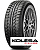 Westlake 215/65 r16 SW606 98T Шипы