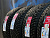 Комплект (4 шт) Ilink Wintervorhut Stud II 275/40 R22 107T