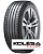 Hankook 235/45 r17 Ventus Prime4 K135 97Y