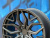 Комплект Titan Forged FA753 9,5j-19 5*112 et35 d66,6 и 8,5j-19 5*112 d66,6 MG