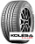 Kumho 225/45 r17 Ecowing ES31 91W