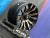 Fuel Design Blitz 8,5j-18 5*114,3 ET25 d67,1 MGWBL