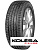 Ikon 215/60 r16 Character Eco (Nordman SX3) 99H