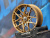 HRE Design FF10 7,5j-17 4*100 ET38 d73,1 Mbr