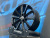 BW Wheels Design 5604 7,5j-17 5*114,3 ET40 d60,1 GB