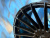 MS Wheels 1248 9,5j-22 5*112 ET35 d66,6 MB передние