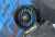 Комплект (4 шт) Fuel Design Zephyr 9j-18 6*139,7 ET0 d110,1 MB