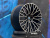 Комплект BW Wheels 745M 10,5j-22 5*112 et43 d66,6 и 9,5j-22 5*112 d66,6 GBF