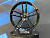 BW Wheels 5599 11j-20 5*115 ET22 d71,5 GB передние