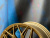 KoKo Wheels FF594 8,5j-19 5*114,3 ET35 d73,1 MBr