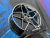 HRE Design FF11 8,5j-19 5*114,3 ET35 d73,1 HB