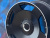 WH Wheels 8128 8,5j-20 5*112 ET38 d66,6 MBML передние