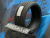 Triangle TH202 235/35 R19 91Y