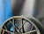 Комплект (4 шт) Koko Wheels FF118 8j-18 5*112 ET35 d66,45 TS