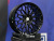 Комплект (4 шт) MS Wheels 395 10j-22 5*120 ET40 d72,6 GB