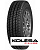 Cordiant 215/65 r16c Business CA-2 109/107R