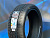 Arivo Winmaster ProX ARW3 225/40 R18 92H