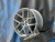 KoKo Wheels FF595 8,5j-19 5*114,3 ET35 d73,1 S