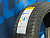 Комплект (4 шт) Kustone Passion P9 225/45 R18 95W