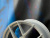 KoKo Wheels FF595 8,5j-19 5*114,3 ET35 d73,1 S