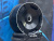 WH Wheels 8128 8,5j-20 5*112 ET38 d66,6 MBML передние