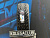 Arivo Ice Claw ARW7 255/50 R19 103T