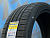 Комплект (4 шт) Rotalla Setula S-Race RS01+ 255/40 R21 102Y