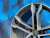 Комплект (4 шт) KC Wheels 5512 9j-21 5*112 ET30 d66,5 GMF