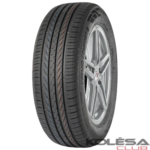 ARIVO PREMIO COMFORT 6 205/55R16 91V