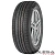 ARIVO PREMIO COMFORT 6 205/55R16 91V