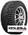 Toyo 285/45 r22 Observe ICE-FREEZER SUV 114T Шипы