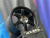 Комплект (4 шт) KoKo Wheels FF218 8j-18 5*114,3 ET38 d73,1 MBFL