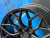 Vossen Design HF2 8,5j-20 5*114,3 ET35 d67,1 GB