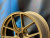 KoKo Wheels FF012 8j-18 5*112 ET38 d66,45 MBr