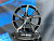 Комплект (4 шт) BW Wheels 5595 8,5j-19 5*112 ET40 d57,1 GBF