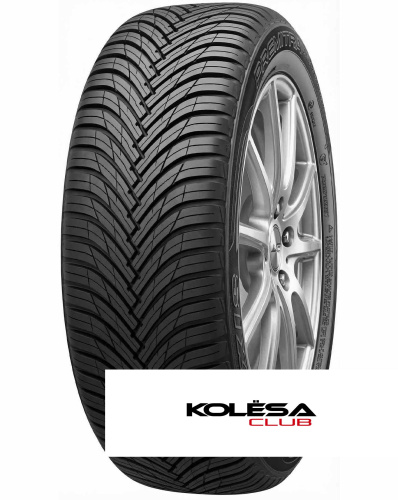 Maxxis 215/60 r17 AP3 Premitra All-Season 100V