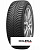 Maxxis 235/45 r20 AP3 Premitra All-Season 100W