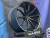 Комплект KC Wheels ART726 10j-20 5*112 et35 d66,6 и 9j-20 5*112 d66,6 SGM+WL+WF