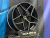 HMD XF204 8,5j-19 5*114,3 ET35 d73,1 GBF HMD XF204 8,5j-19 5*114,3 ET35 d73,1 GBF