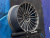 Rizo RS5 8j-18 5*108 ET35 d63,3 MG